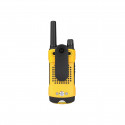 Motorola walkie-talkie TLKR T80 Extreme