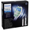 Philips elektriline hambahari HX 3212/61