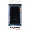 Ansmann Powerbank 5.4 5000mAh