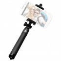 Acme selfie stick MH10 Bluetooth