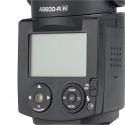 Kenko AB-600R              Nikon