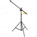 Walimex valgustistatiiv WT-501 Boom Stand