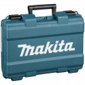 Makita DF347DWE + 2x 1,5 Ah Akku Cordless Drill Driver im Case