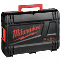 Milwaukee FUEL M12FDD-402X Cordless Drill Driver
