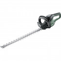 Bosch AdvancedHedgecut 65 electronic hedge clippers
