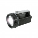 HyCell LED Handsearchlight