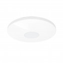 Hama WiFi Ceiling Light 50cm round white