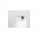 Hama WiFi LED-Filament E27 7Watt Warm white dimmable