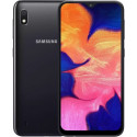 Samsung Galaxy A10 32GB DS (SM-A105FN/DS) Black