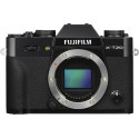 Fujifilm X-T20 + Samyang 12mm f/2.0, must/must
