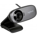 Logitech veebikaamera C310 USB HD