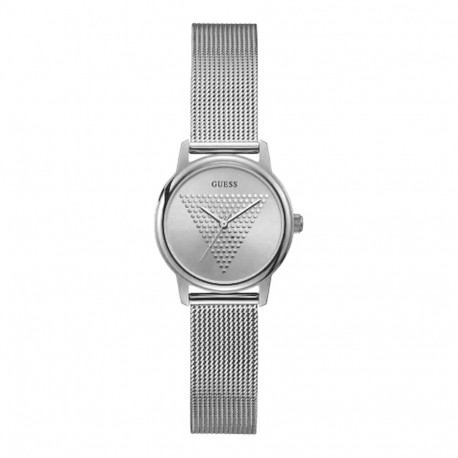 Guess Micro Imprint GW0106L1 Ladies Watch