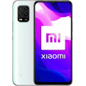 Xiaomi Mi 10 Lite 5G Dual 6+64GB dream white