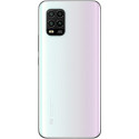 Xiaomi Mi 10 Lite 5G Dual 6+64GB dream white