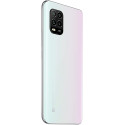 Xiaomi Mi 10 Lite 5G Dual 6+64GB dream white