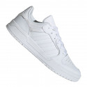 Meeste vabaajajalatsid Adidas Entrap M EH1865