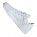 Meeste vabaajajalatsid Adidas Entrap M EH1865