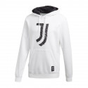 Meeste dressipluus Adidas Juventus DNA Graphic M FR4219