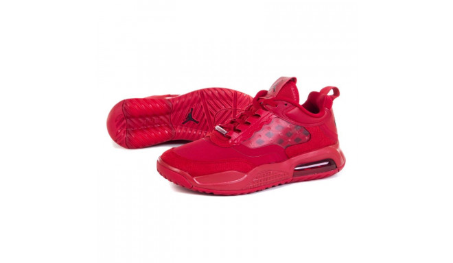 Meeste korvpallijalatsid Nike Jordan Max 200 M CD6105-602