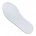Meeste vabaajajalatsid Adidas Grand Court SE M FW6689