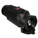 Guide Thermal Imaging Attachment TA435 with Adapter 48-54mm
