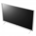 LG 32LK6200 weiß