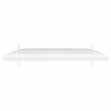LG 32LK6200 weiß