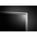 LG 32LK6200 weiß