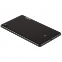 Lenovo Tab M7 TB-7305F 16GB WiFi black
