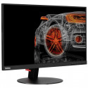 Lenovo ThinkVision T24i-10