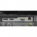 Lenovo ThinkVision T24i-10