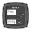 Linksys Velop Int. Mesh-WLAN Wi-Fi 6-Syst. Tri-Band MX5300-EU