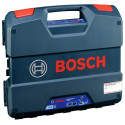 Bosch GSR 18V-28 Cordless Drill Driver