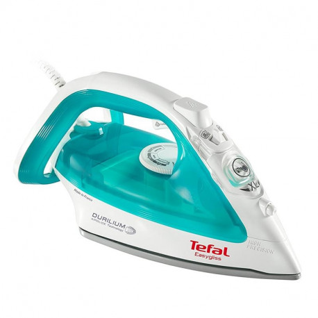 Triikraud Tefal Easygliss (2400 W)