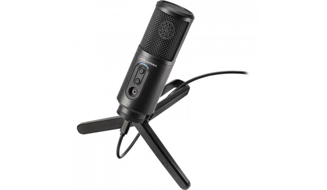 Mikrofon Audio Technica R2500X-USB