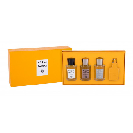 Acqua di Parma Colonia Le Colonie Cologne (20ml)