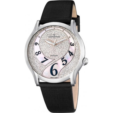 Candino CB1912 c4551/2