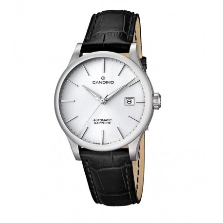 Candino CB2157 c4494/5