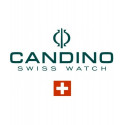 Candino CB1218 c4412/2