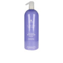 ALTERNA CAVIAR RESTRUCTURING BOND repair shampoo back bar 1000 ml