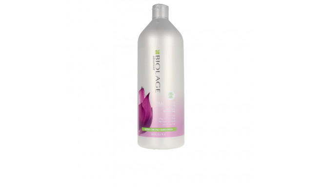 BIOLAGE FULLDENSITY shampoo 1000 ml