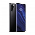Huawei P30 Pro Black, 6.47 ", OLED, 1080 x 23