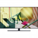 Samsung GQ65Q70TGTXZG
