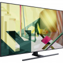 Samsung TV 65" GQ65Q70TGTXZG