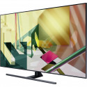 Samsung TV 65" GQ65Q70TGTXZG