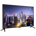Dyon TV 42" Live 42 Pro X