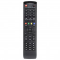 Dyon TV 42" Live 42 Pro X