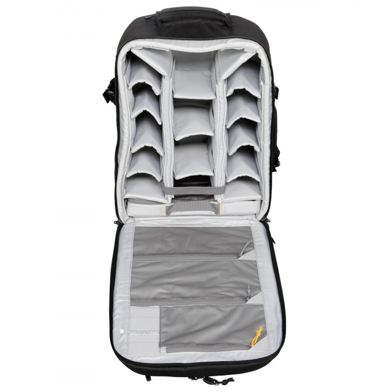 Lowepro pro runner bp 450 best sale