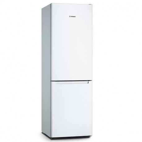 Bosch külmkapp KGN36NW30 186cm