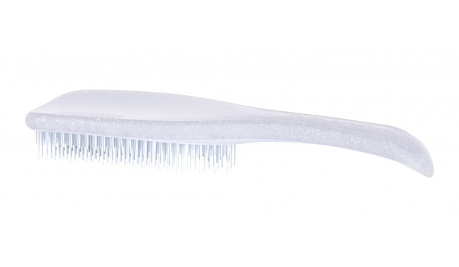 Tangle Teezer Wet Detangler (1ml) (Silver Glitter)